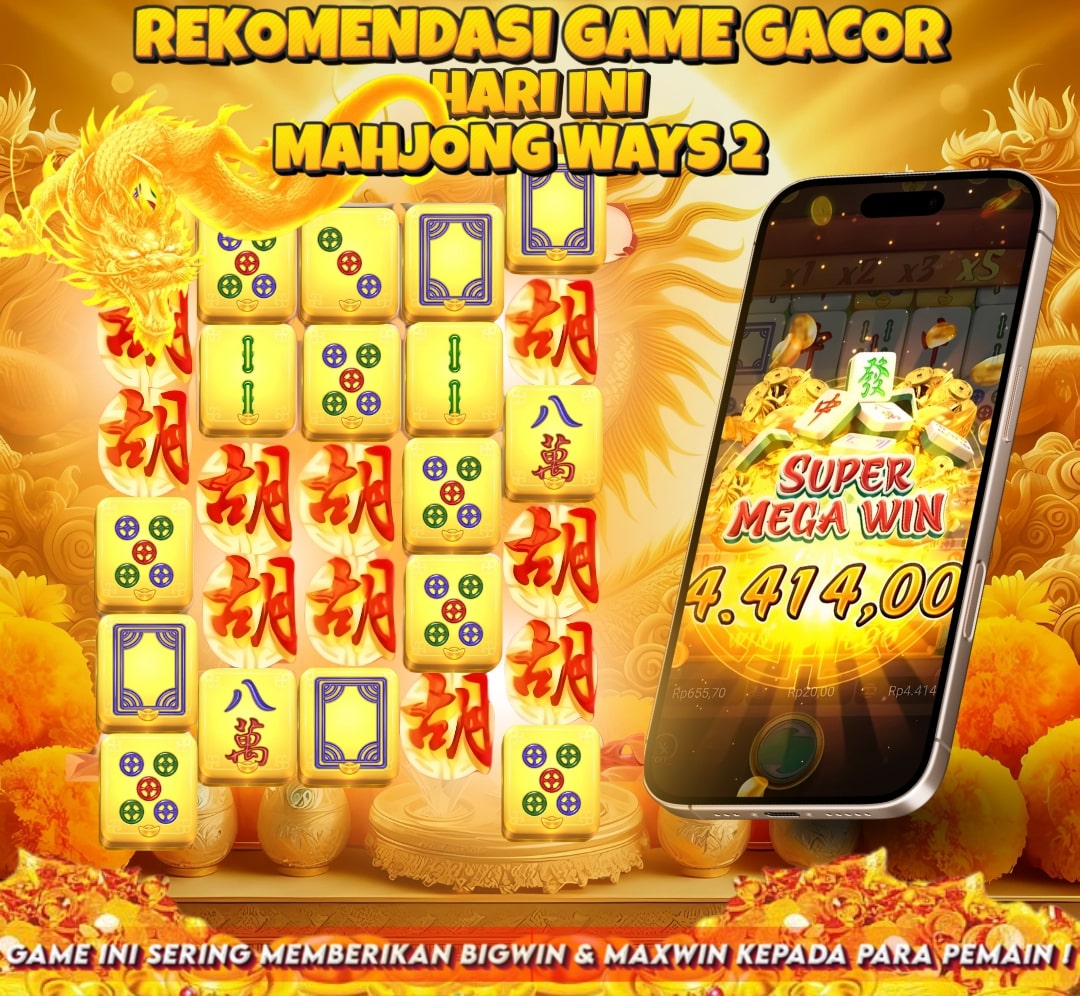 GAHA168: Situs Top Up Game Online Paling Cepat Support E-Wallet & Transfer Bank